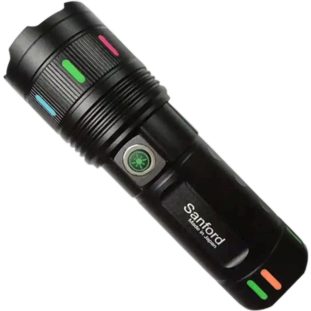 Thumbnail Image